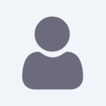علی رضایی_testimonial_avatar