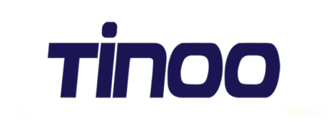 Tinoo-2-768x288.png (1) (1)