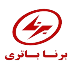 borna-battery-logo (1) (1)