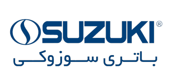 logo (5) (1)