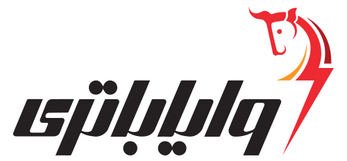 logo1699939082