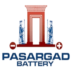 pasargad-sanat-battery-logo (2) (1)