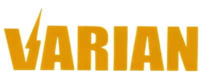 لوگو-واریان-1024x370 (1)