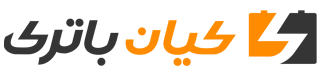 j1moxbdj1nqjjx4w7acc5ad2by6jg3fon2at4ec0iab6uebju7